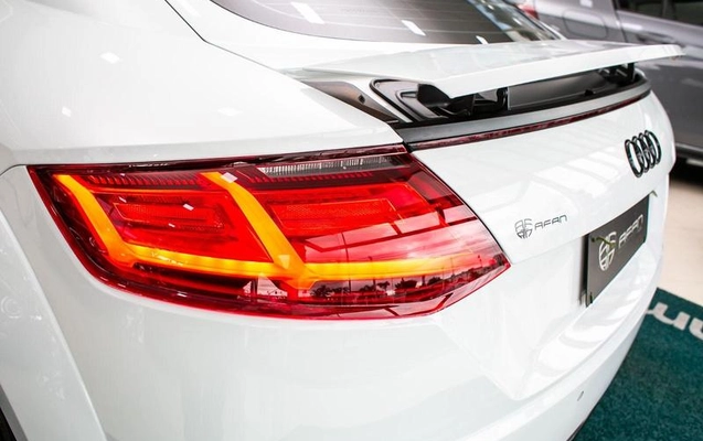 imagem-https://www.socarrao.com.br/sc-vehicle-images-prod/4301606/1791841782788-8552814_9_B_3b45f7195a.jpeg