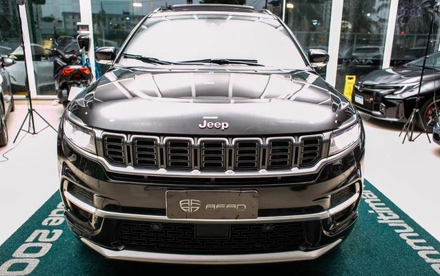 imagem-https://www.socarrao.com.br/sc-vehicle-images-prod/4301649/1791423151902-8522441_7_B_1be6c6cd6f.jpeg