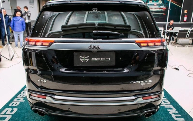 imagem-https://www.socarrao.com.br/sc-vehicle-images-prod/4301649/1791423151907-8522441_2_B_98ba2a8d7c.jpeg