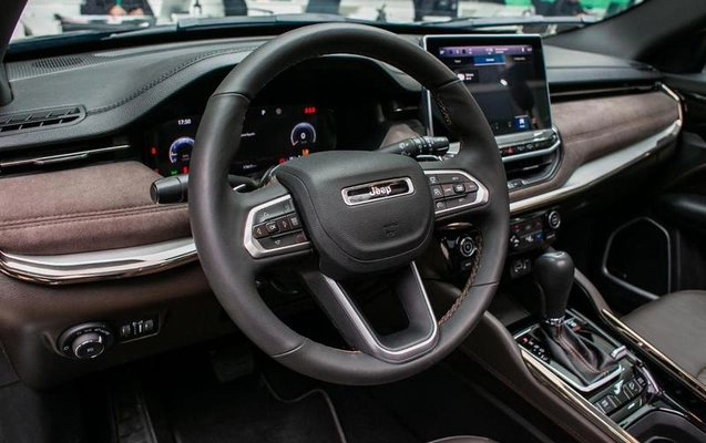 imagem-https://www.socarrao.com.br/sc-vehicle-images-prod/4301649/1791423151913-8522441_17_B_6b5586dcea.jpeg