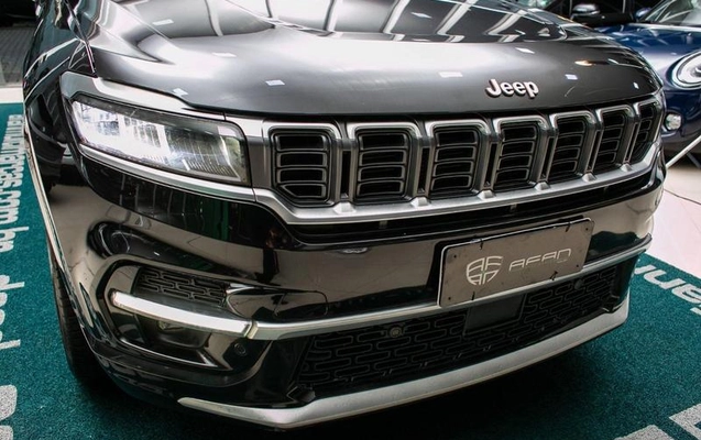 imagem-https://www.socarrao.com.br/sc-vehicle-images-prod/4301649/1791423151935-8522441_3_B_eba5bc80de.jpeg