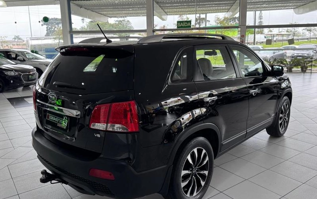 imagem-https://www.socarrao.com.br/sc-vehicle-images-prod/4301650/1791400791134-8539851_19_B_dd308d0e6e.jpeg
