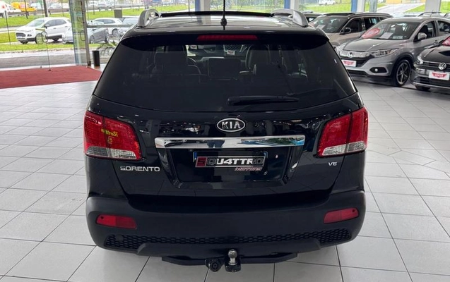 imagem-https://www.socarrao.com.br/sc-vehicle-images-prod/4301650/1791400791136-8539851_10_B_906cf8c540.jpeg