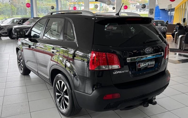 imagem-https://www.socarrao.com.br/sc-vehicle-images-prod/4301650/1791400791138-8539851_11_B_b03b90d068.jpeg