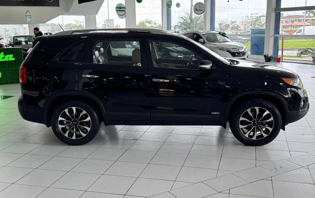 imagem-https://www.socarrao.com.br/sc-vehicle-images-prod/4301650/1791400791140-8539851_4_B_7f8b195889.jpeg