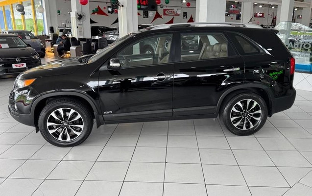 imagem-https://www.socarrao.com.br/sc-vehicle-images-prod/4301650/1791400791142-8539851_9_B_cfa4968b72.jpeg