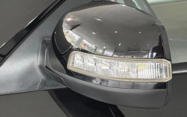 imagem-https://www.socarrao.com.br/sc-vehicle-images-prod/4301650/1791400791145-8539851_15_B_784107fc34.jpeg