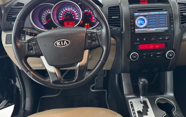 imagem-https://www.socarrao.com.br/sc-vehicle-images-prod/4301650/1791400791155-8539851_40_B_1913ac0d88.jpeg