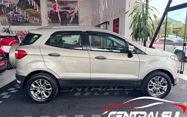 imagem-https://www.socarrao.com.br/sc-vehicle-images-prod/4301654/1791401007732-b8e173109a3c41f8918c1afb9246b014_1791400775982.jpg