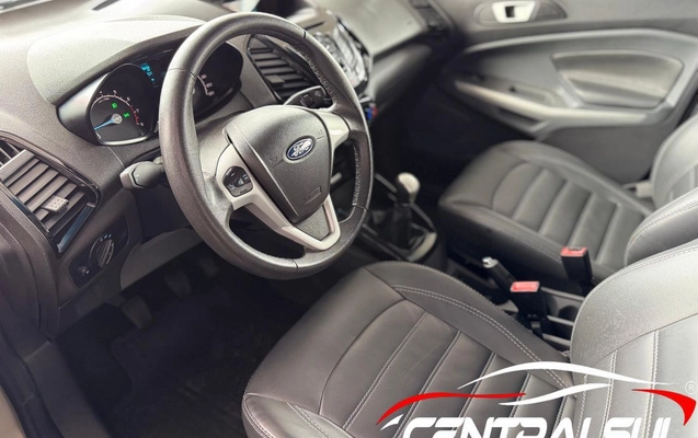 imagem-https://www.socarrao.com.br/sc-vehicle-images-prod/4301654/1791401007743-2e6974bfa33847358d5fea78435b765a_1791400776010.jpg