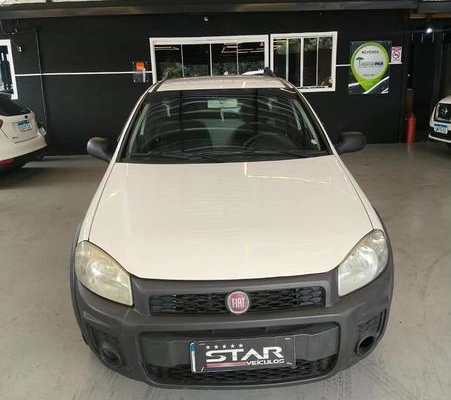 imagem-https://www.socarrao.com.br/sc-vehicle-images-prod/4301655/1791400867063-8551378_0_B_a69bcd3f86.jpeg