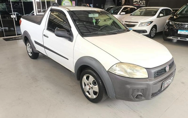 imagem-https://www.socarrao.com.br/sc-vehicle-images-prod/4301655/1791400867065-8551378_1_B_0fa726bff8.jpeg