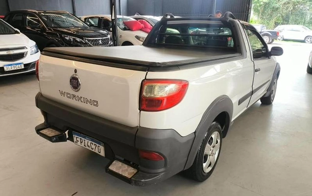 imagem-https://www.socarrao.com.br/sc-vehicle-images-prod/4301655/1791400867066-8551378_2_B_ce5168bd35.jpeg