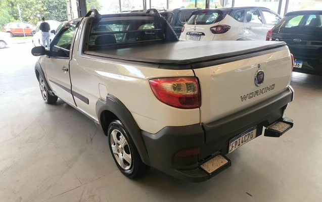 imagem-https://www.socarrao.com.br/sc-vehicle-images-prod/4301655/1791400867070-8551378_1_B_dc721b9866.jpeg
