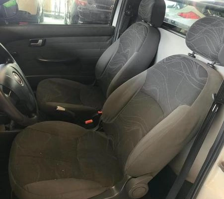 imagem-https://www.socarrao.com.br/sc-vehicle-images-prod/4301655/1791400867072-8551378_1_B_0a2dcc816d.jpeg
