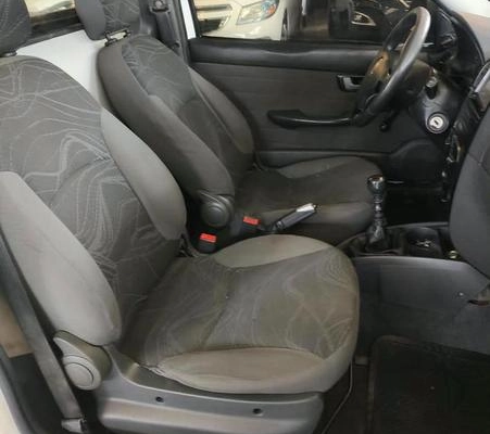 imagem-https://www.socarrao.com.br/sc-vehicle-images-prod/4301655/1791400867076-8551378_9_B_e6b12f2f0b.jpeg