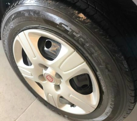 imagem-https://www.socarrao.com.br/sc-vehicle-images-prod/4301655/1791400867077-8551378_9_B_06f20f85f3.jpeg