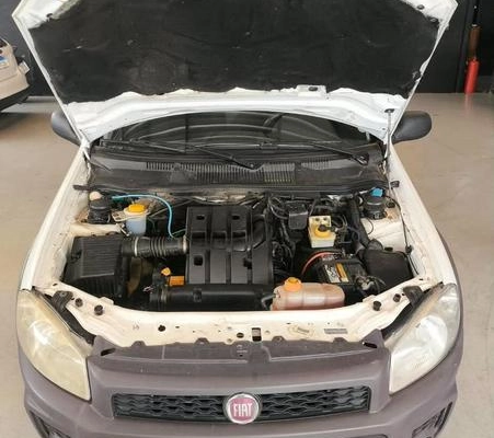 imagem-https://www.socarrao.com.br/sc-vehicle-images-prod/4301655/1791400867079-8551378_9_B_8a43be4535.jpeg