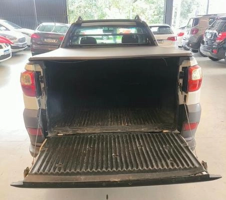 imagem-https://www.socarrao.com.br/sc-vehicle-images-prod/4301655/1791400867080-8551378_1_B_ccc575c832.jpeg