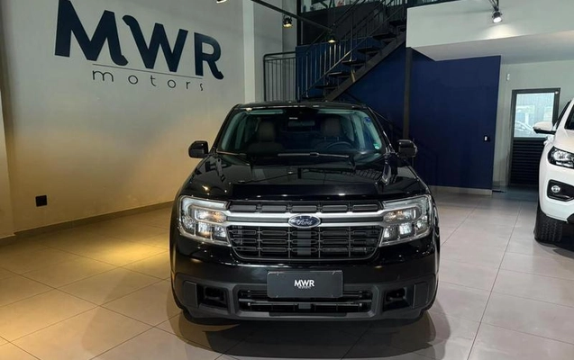 imagem-https://www.socarrao.com.br/sc-vehicle-images-prod/4301667/1791401327908-8552351_2_B_c8013e6365.jpeg