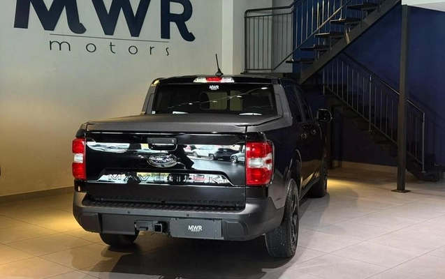 imagem-https://www.socarrao.com.br/sc-vehicle-images-prod/4301667/1791401327913-8552351_4_B_f52c095daa.jpeg