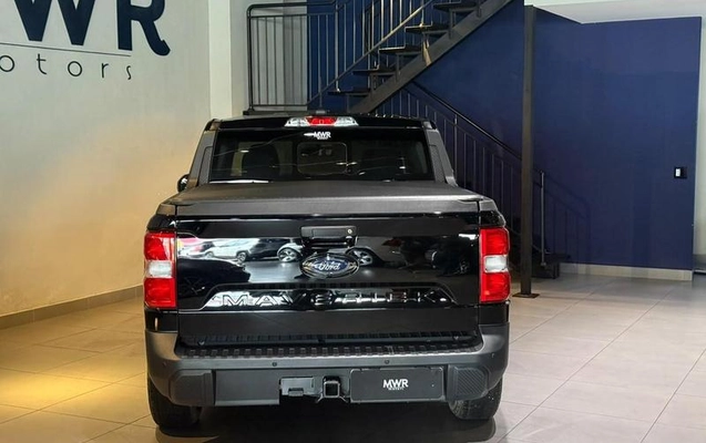 imagem-https://www.socarrao.com.br/sc-vehicle-images-prod/4301667/1791401327915-8552351_5_B_71369d7501.jpeg