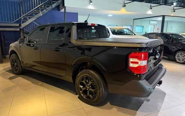 imagem-https://www.socarrao.com.br/sc-vehicle-images-prod/4301667/1791401327917-8552351_6_B_919a8f7610.jpeg