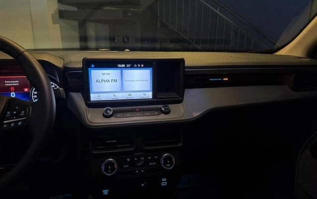 imagem-https://www.socarrao.com.br/sc-vehicle-images-prod/4301667/1791401327924-8552351_9_B_7cab17c3b8.jpeg