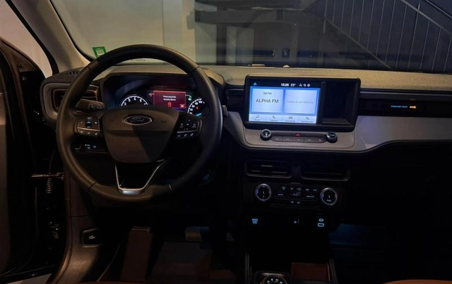 imagem-https://www.socarrao.com.br/sc-vehicle-images-prod/4301667/1792067514747-8552351_7_B_9565582b1a.jpeg