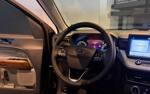 imagem-https://www.socarrao.com.br/sc-vehicle-images-prod/4301667/1792067514748-8552351_8_B_dd553764f6.jpeg