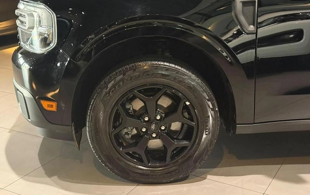 imagem-https://www.socarrao.com.br/sc-vehicle-images-prod/4301667/1792067514755-8552351_14_B_8dd1a15119.jpeg