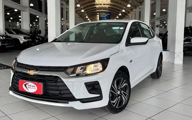 imagem-https://www.socarrao.com.br/sc-vehicle-images-prod/4301669/1791401062523-8552671_12_B_45dd78d373.jpeg