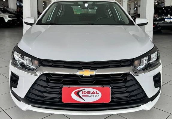 imagem-https://www.socarrao.com.br/sc-vehicle-images-prod/4301669/1791401062525-8552671_10_B_efc74d0036.jpeg