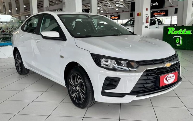imagem-https://www.socarrao.com.br/sc-vehicle-images-prod/4301669/1791401062527-8552671_8_B_58371567bc.jpeg