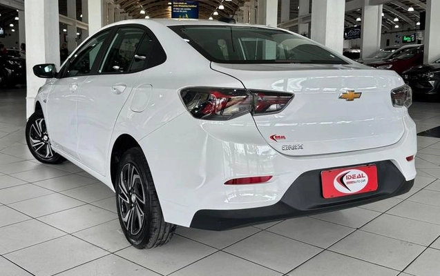 imagem-https://www.socarrao.com.br/sc-vehicle-images-prod/4301669/1791401062529-8552671_5_B_532e496fae.jpeg