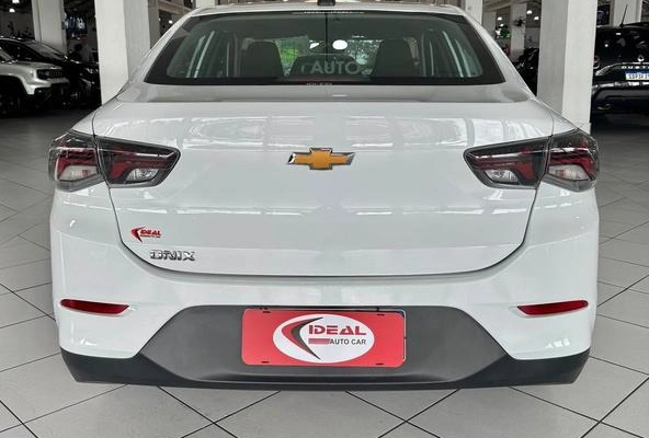 imagem-https://www.socarrao.com.br/sc-vehicle-images-prod/4301669/1791401062530-8552671_8_B_0945241645.jpeg