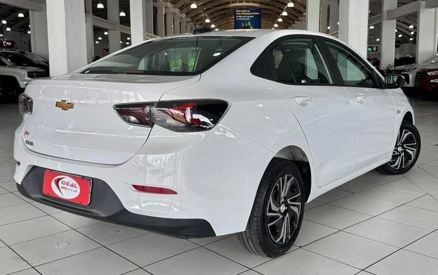 imagem-https://www.socarrao.com.br/sc-vehicle-images-prod/4301669/1791401062532-8552671_5_B_689469a1c5.jpeg