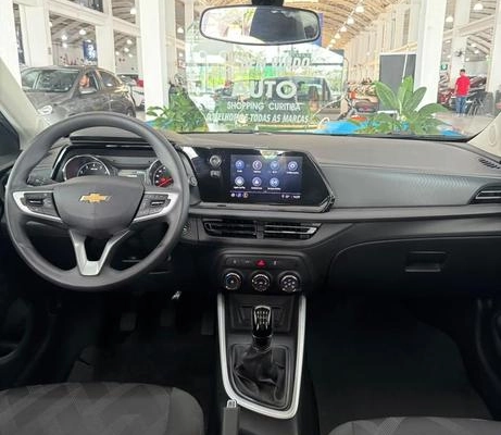 imagem-https://www.socarrao.com.br/sc-vehicle-images-prod/4301669/1791401062534-8552671_5_B_e4b1220c2f.jpeg