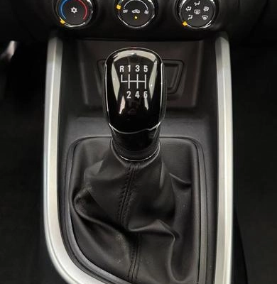 imagem-https://www.socarrao.com.br/sc-vehicle-images-prod/4301669/1791401062539-8552671_4_B_ac8f618863.jpeg