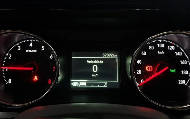 imagem-https://www.socarrao.com.br/sc-vehicle-images-prod/4301669/1791401062544-8552671_0_B_e8c3cb6c27.jpeg