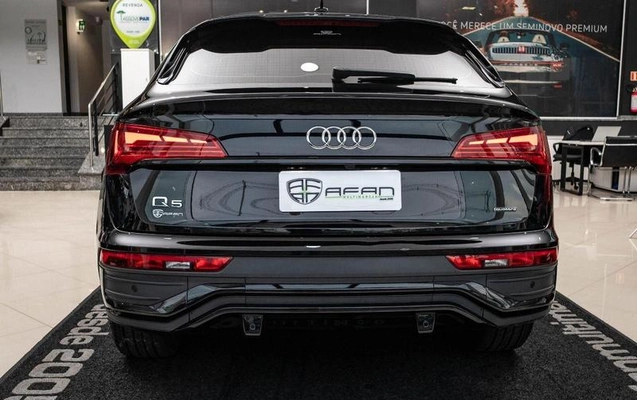 imagem-https://www.socarrao.com.br/sc-vehicle-images-prod/4301673/1791559726753-8552884_18_B_fc0939ef54.jpeg