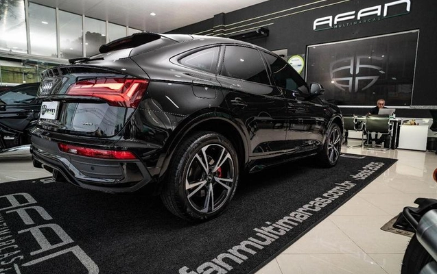 imagem-https://www.socarrao.com.br/sc-vehicle-images-prod/4301673/1791559726755-8552884_19_B_dd91b28029.jpeg