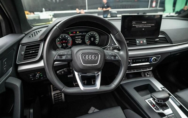 imagem-https://www.socarrao.com.br/sc-vehicle-images-prod/4301673/1791559726757-8552884_1_B_fd99d9826a.jpeg
