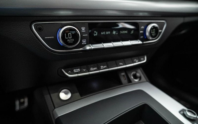 imagem-https://www.socarrao.com.br/sc-vehicle-images-prod/4301673/1791559726773-8552884_3_B_cbee222342.jpeg
