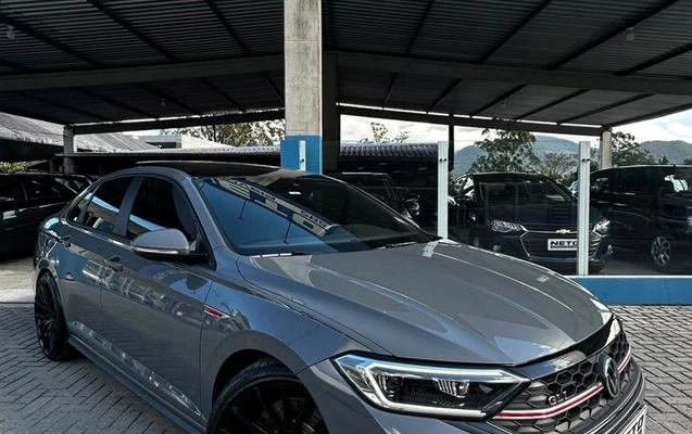 imagem-https://www.socarrao.com.br/sc-vehicle-images-prod/4301681/1791401145177-gb-4ccc346.jpeg