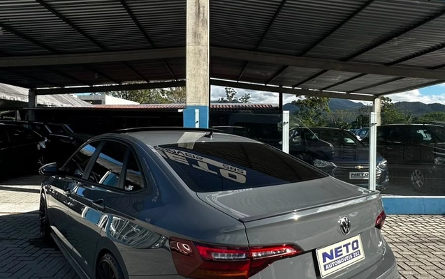 imagem-https://www.socarrao.com.br/sc-vehicle-images-prod/4301681/1791401145179-gb-17b6475.jpeg
