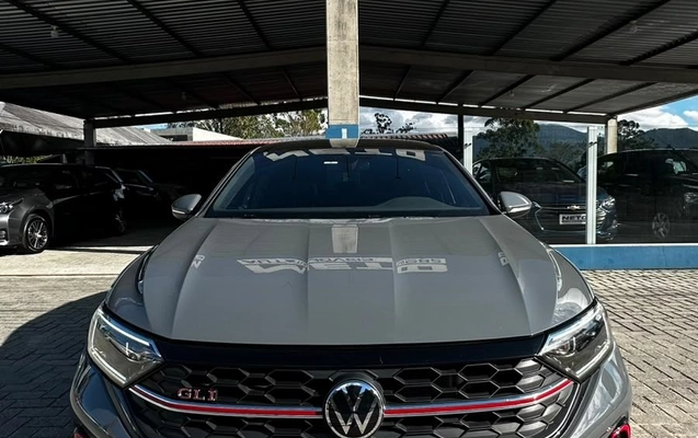 imagem-https://www.socarrao.com.br/sc-vehicle-images-prod/4301681/1791401145181-gb-e300a2b.jpeg