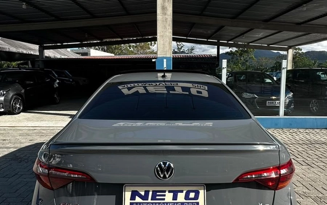 imagem-https://www.socarrao.com.br/sc-vehicle-images-prod/4301681/1791401145183-gb-d431357.jpeg