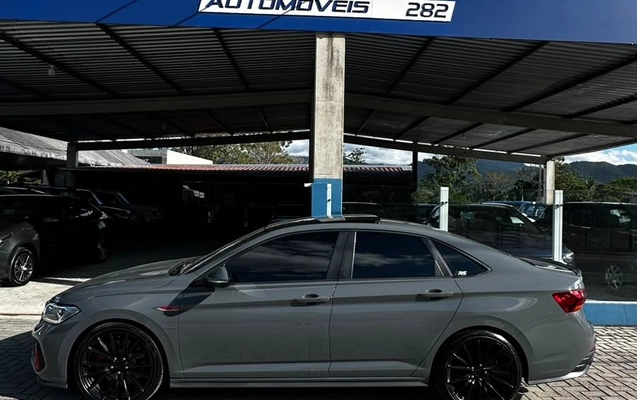 imagem-https://www.socarrao.com.br/sc-vehicle-images-prod/4301681/1791401145185-gb-4f410b9.jpeg