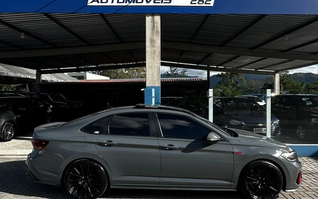imagem-https://www.socarrao.com.br/sc-vehicle-images-prod/4301681/1791401145187-gb-560b4ca.jpeg